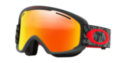 O-Frame® 2.0 M (Low Bridge Fit) Snow Goggles O-Frame® 2.0 M (Low Bridge Fit) Snow Goggles
