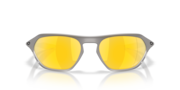 Cage Jacket® - Titanium