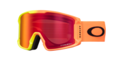 Line Miner™ L Harmony Fade Collection Snow Goggles Line Miner™ L Harmony Fade Collection Snow Goggles