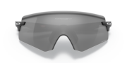 Encoder (Low Bridge Fit) - Polished Black