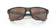 Gibston - Matte Grey Smoke