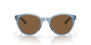 Spindrift - Matte Stonewash