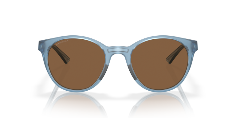 Spindrift - Matte Stonewash