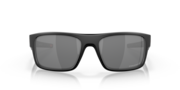 Standard Issue Drop Point™ American Heritage - Stars and Stripes - American Heritage 2020