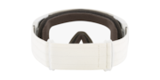 Standard Issue Ballistic Line Miner™ - Whiteout
