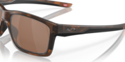 Mainlink - Matte Brown Tortoise