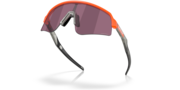 Sutro Lite Sweep - Matte Neon Orange