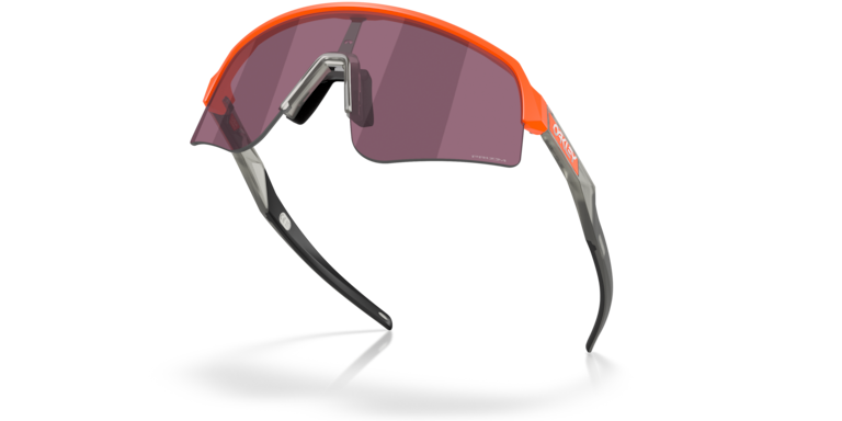 Sutro Lite Sweep - Matte Neon Orange