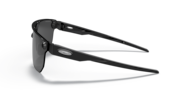 Chrystl™ - Polished Black