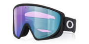 prizm snow iced iridium