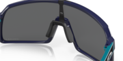 Sutro - Navy Balsam