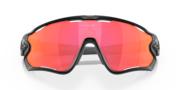 Lunettes de soleil Jawbreaker&trade; - Matte Black