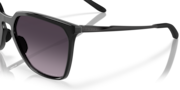 Sielo SQ - Polished Black Ink