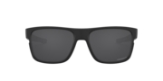 Crossrange™ (Low Bridge Fit) - Matte Black