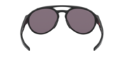 Forager - Polished Black
