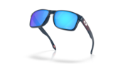 Holbrook™ Team USA - Team USA Abyss
