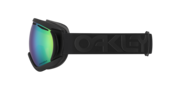 Canopy™ Snow Goggles - Factory Pilot Blackout