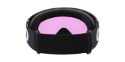 Flight Deck™ M Snow Goggles - Matte Black