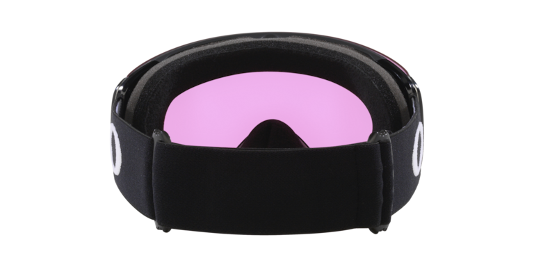Flight Deck™ M Snow Goggles - Matte Black