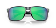 Holbrook™ XL - Crystal Black