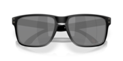 Holbrook™ XXL - Matte Black
