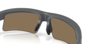 Bisphaera™ Speed - Matte Carbon