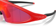 Oakley Ellipse - Matte Redline