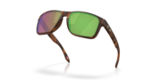 Holbrook™ XL - Matte Tortoise
