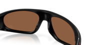 Neoforma 100 Thieves Collection - 100t Matte Black