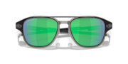Coldfuse™ - Matte Black