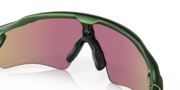 Radar® EV Path® x Brain Dead - Green
