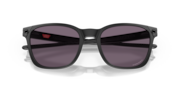 Ojector - Matte Black
