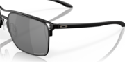 Standard Issue Holbrook™ TI - Satin Black