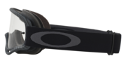 O-Frame® MX Goggles - Carbon Fiber