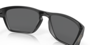 Sylas - Hi Res Camo