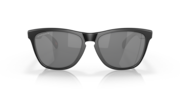 Standard Issue Frogskins™ American Heritage Tonal Eagle - Matte Black USA Flag