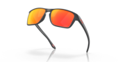 Sylas Marc Marquez Collection - Matte Carbon