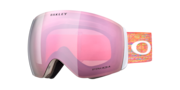 Unity Collection Flight Deck™ L Snow Goggles Unity Collection Flight Deck™ L Snow Goggles