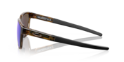 Actuator (Low Bridge Fit) - Brown Tortoise