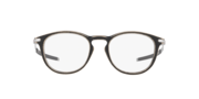 Pitchman™ R - Satin Sand