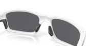 Chainlink™ - Matte White