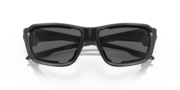 Standard Issue Ballistic HNBL - Matte Black