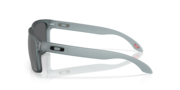 Holbrook™ - Matte Crystal Black