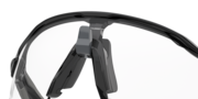 Radar® EV Advancer - Matte Black