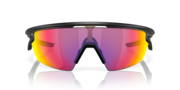Sphaera™ - Matte Black