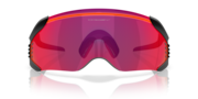 Velo Kato™ - Matte Black