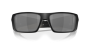Standard Issue Heliostat Veterans Collection - Matte Black