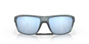 Split Shot - MVP Exclusive - Matte Crystal Black