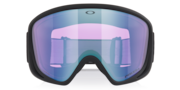 Mont Scape™ L (Low Bridge Fit) Snow Goggles - Matte Black