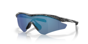 M2 Frame® - Carbon Fiber